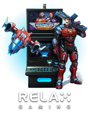 Biểu tượng giao dịch an toàn Wed Sun Win