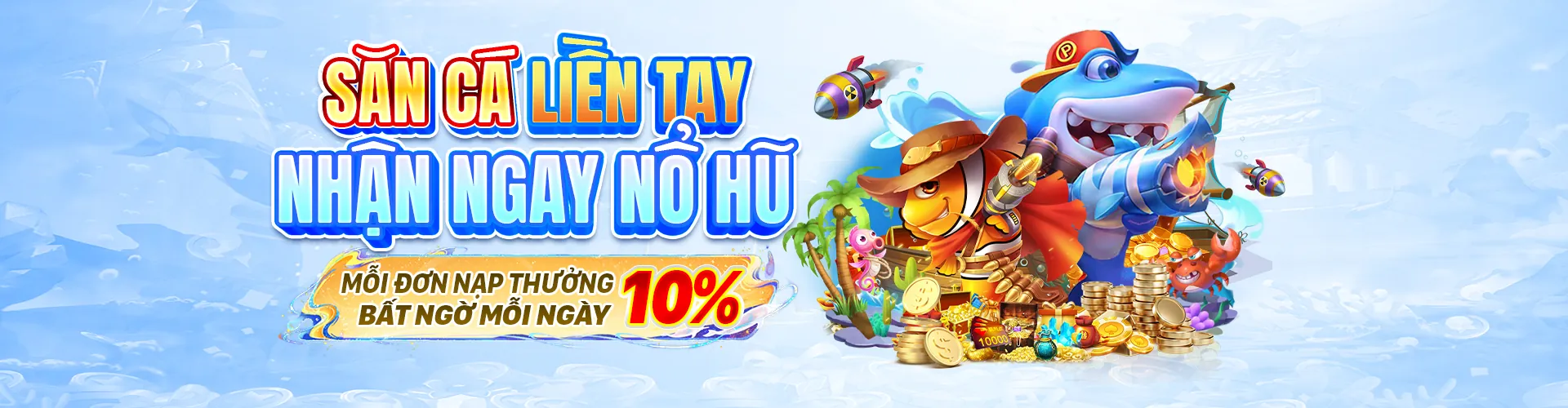 Hình ảnh giới thiệu wed sun win