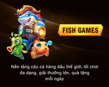 Hệ thống RNG
