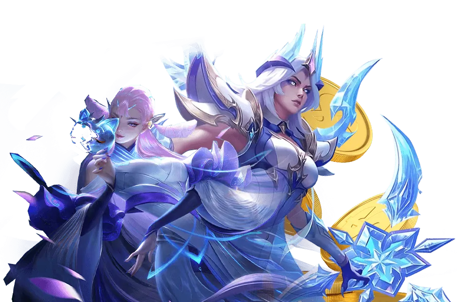 Ưu đãi nạp tiền hàng ngày và hoàn trả wed sun win