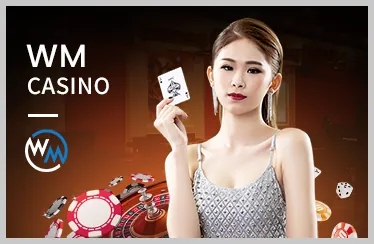 Game nổ hũ Kim Cương Wed Sun Win