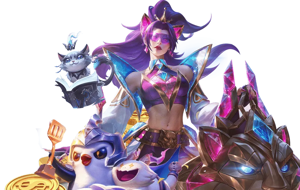 Hình ảnh minh họa liên hệ với wed sun win về các vấn đề GDPR