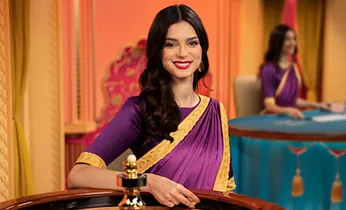 Hỗ trợ khách hàng wed sun win